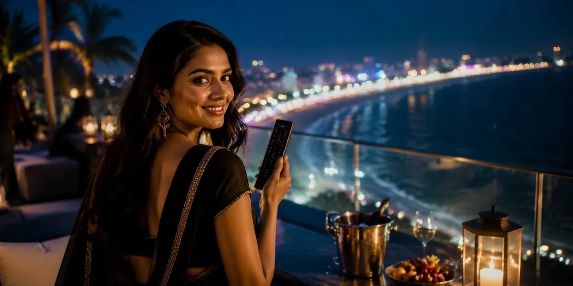 6kbd স্পিড স্কেটিং স্পোর্টসবুকে যা পাবেন